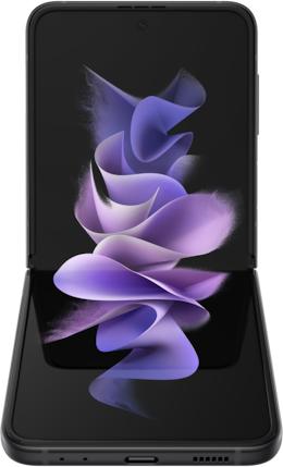 Samsung Galaxy Z Flip3 5G 128GB 8GB RAM (F711) Цени, онлайн оферти за GSM Samsung  Galaxy Z Flip3 5G 128GB 8GB RAM (F711)