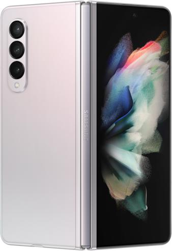 Samsung Galaxy Z Fold3 5G 512GB 12GB RAM Dual (F926) preturi