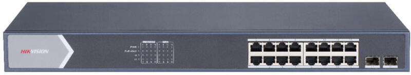 DS-3E1518P-SI