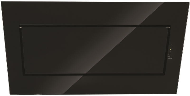 Quasar 60cm