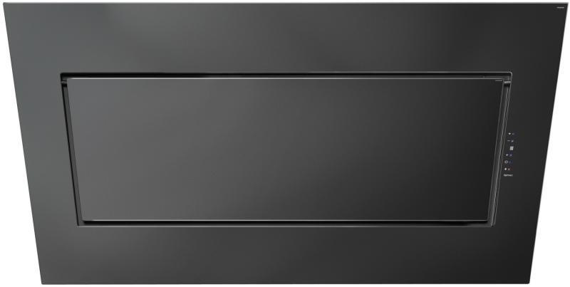 Quasar 120cm