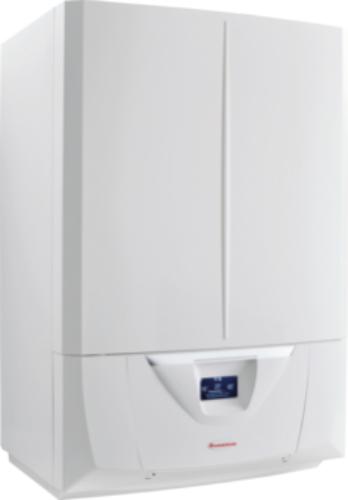 Victrix Zeus Superior 25 ErP (3.032084)