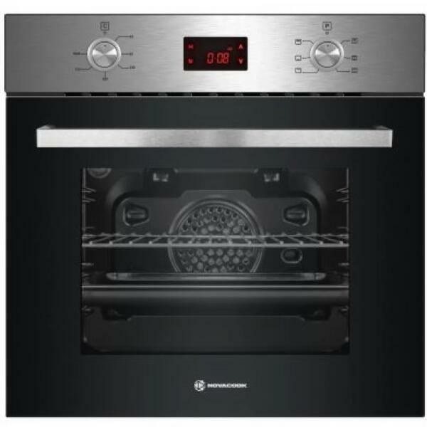 TotalCook BE6LD
