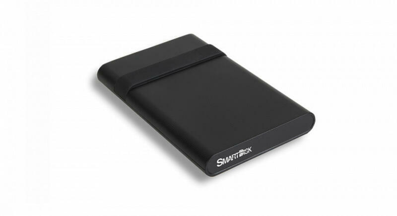Vásárlás: Verbatim SmartDisk 2.5 1TB USB 3.0 (69812) Külső merevlemez árak  összehasonlítása, SmartDisk 2 5 1 TB USB 3 0 69812 boltok