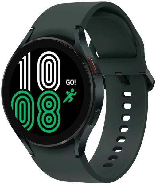 Galaxy Watch4 44mm (SM-R870)