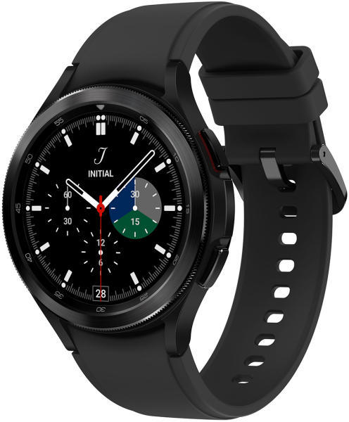 Galaxy Watch4 Classic 46mm (SM-R890)