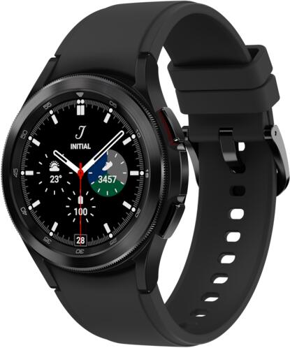 Vásárlás: Samsung Galaxy Watch4 Classic 42mm (SM-R880) Okosóra,  aktivitásmérő árak összehasonlítása, Galaxy Watch 4 Classic 42 mm SM R 880  boltok