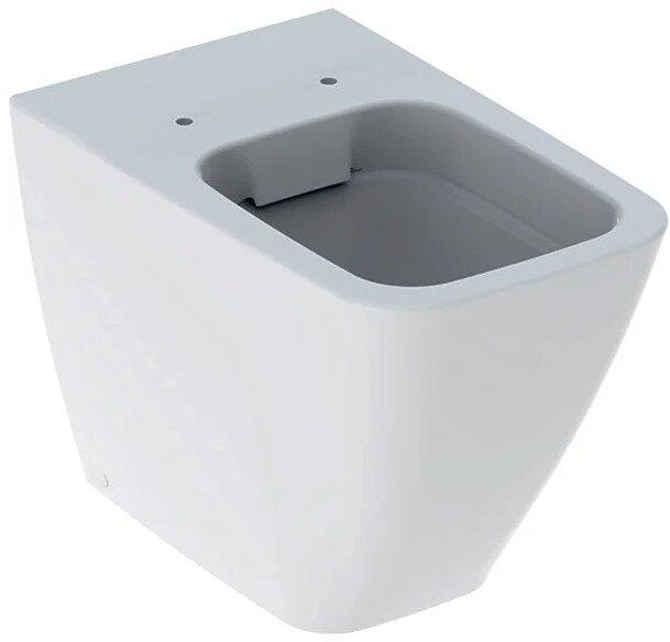 Icon Square 211910000