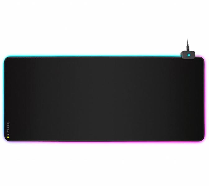 Vásárlás: Corsair MM700 RGB (CH-9417070) Egérpad árak összehasonlítása, MM  700 RGB CH 9417070 boltok
