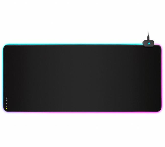 MM700 RGB (CH-9417070)