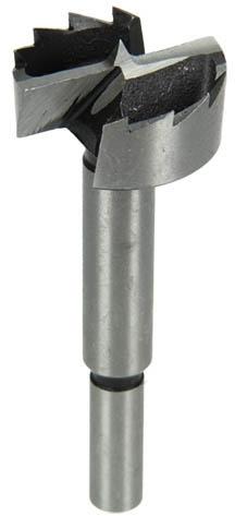 4100702