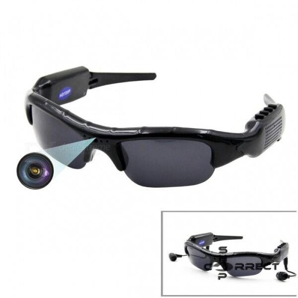 Vásárlás: Pyrus Sunglasses sportszemüveg beépített kamerával, mp3  lejátszóval (X000PQHOCT) Motoros szemüveg árak összehasonlítása, Pyrus  Sunglasses sportszemüveg beépített kamerával mp 3 lejátszóval X 000 PQHOCT  boltok