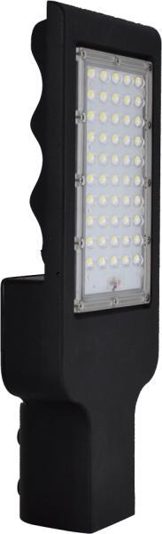 Vásárlás: COMTEC MF0011-51050 Kültéri lámpa árak összehasonlítása, MF 0011  51050 boltok
