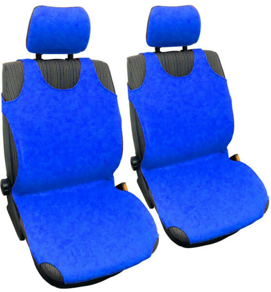 Vásárlás: H-Drive Európa Trikó üléshuzat fejtámla huzatokkal, hagyományos,  kék - párban Autós üléshuzat árak összehasonlítása, Trikó üléshuzat  fejtámla huzatokkal hagyományos kék párban boltok
