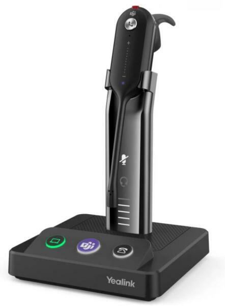 WH63 Wireless