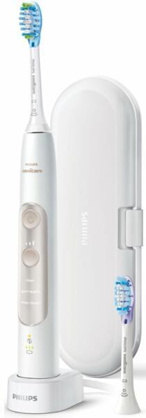 Philips Sonicare ExpertClean HX9601/03 elektromos fogkefe vásárlás