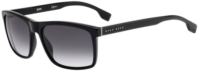 BOSS 1036/S 807/9O