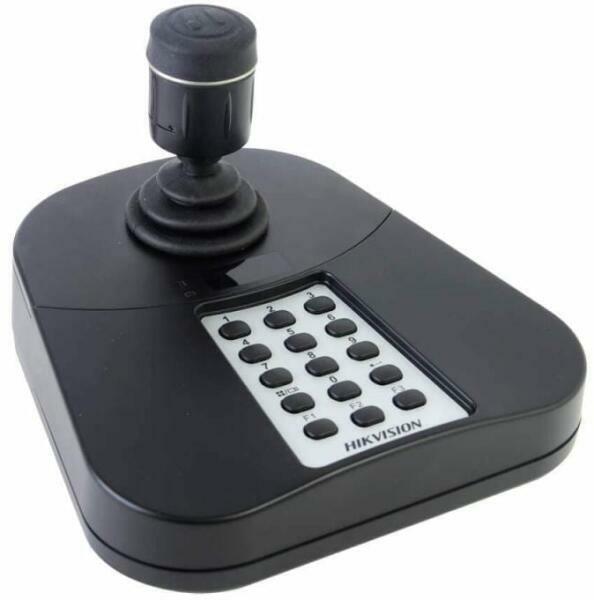 DS-1005KI