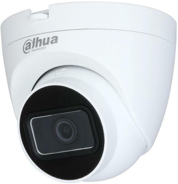 Vásárlás: Dahua HAC-HDW1200TRQ-0280B-S5 Biztonsági kamera, térfigyelő kamera  árak összehasonlítása, HAC HDW 1200 TRQ 0280 B S 5 boltok
