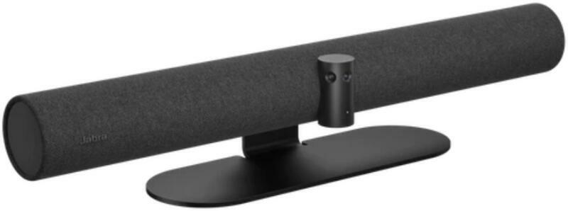 PanaCast 50 (8200-231/8201-231)