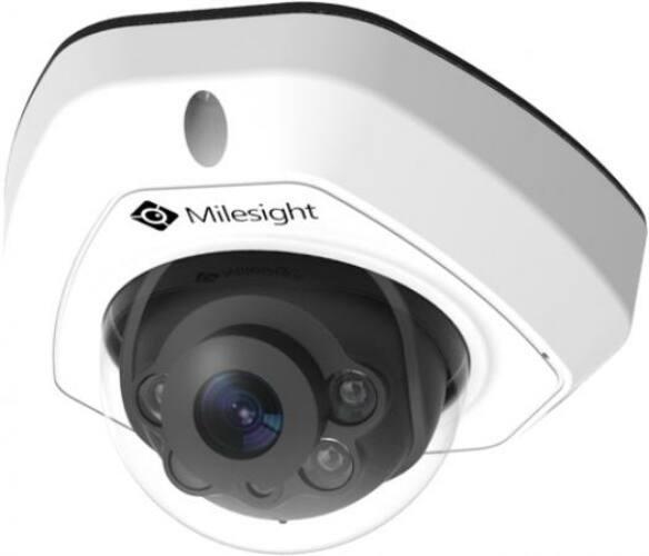 Milesight MS-C8173-PC IP kamera vásárlás, olcsó Milesight MS-C8173-PC árak, IP  camera akciók