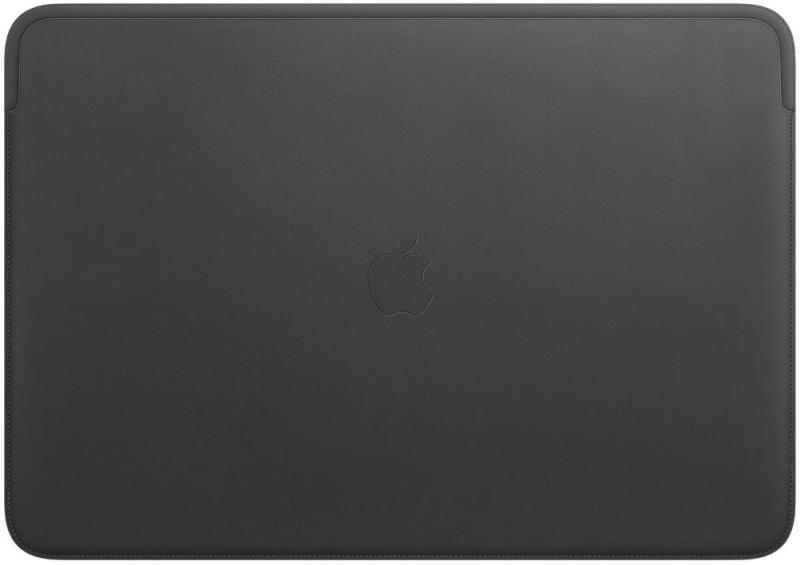 Apple MacBook Pro 16 (MWVA2ZM/A) (Geanta, rucsac laptop) - Preturi