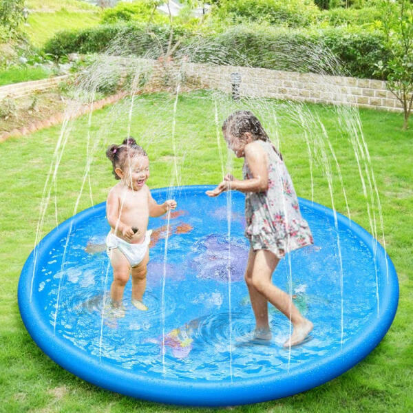 Vásárlás: Splash play szőnyeg Gyerekmedence árak összehasonlítása,  Splashplayszőnyeg boltok
