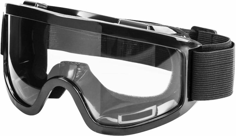 Vásárlás: Tornado Cross szemüveg (Színtelen plexivel) Motoros szemüveg árak  összehasonlítása, Cross szemüveg Színtelen plexivel boltok