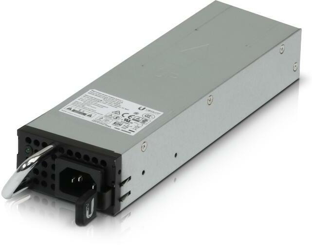 AirRouter AC150