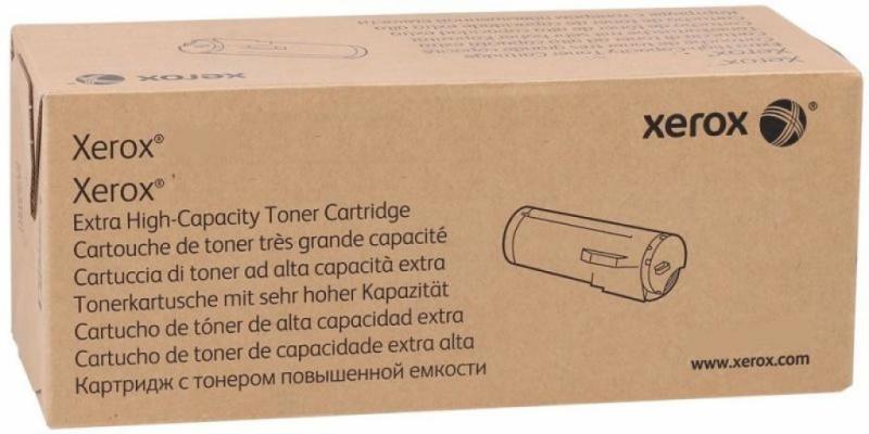 Xerox 006R01773 Cartus / toner Preturi