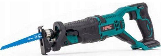 RS-20-LI-20V