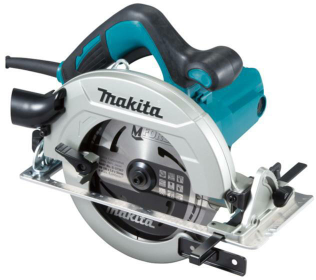 Vásárlás: Makita HS7611 Kézi körfűrész árak összehasonlítása, HS 7611 boltok