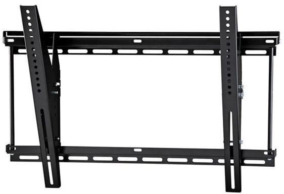 Neo-Flex Ultra Heavy Duty Wall Mount 60-612