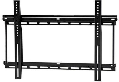 Neo-Flex Ultra Heavy Duty Wall Mount 60-614