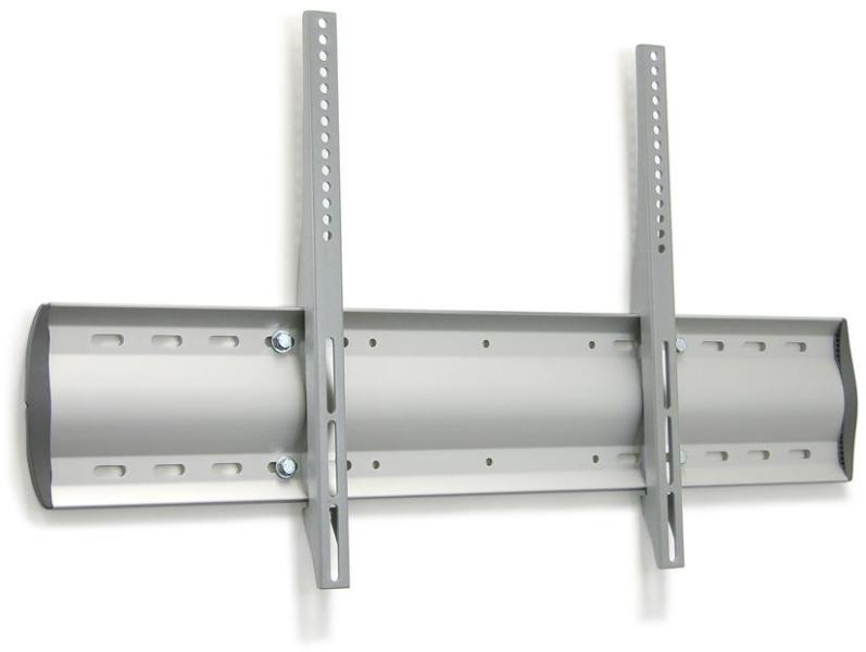 WM Low Profile Wall Mount 60-604-003