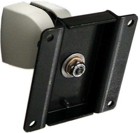 100 Series Single Pivot 47-092-800