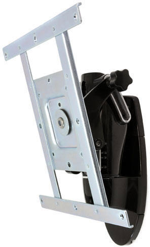LX HD Wall Mount Pivot 45-269-009