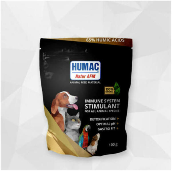 Natur AFM 100 g