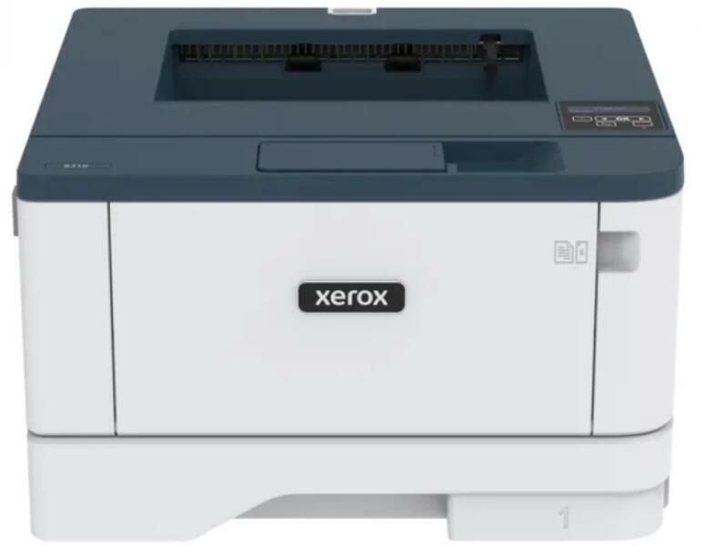 B310V/DNI