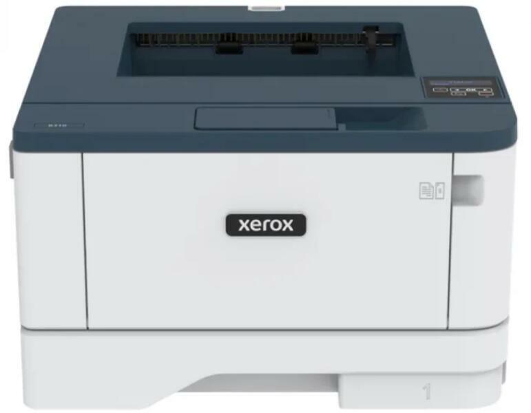 Vásárlás: Xerox B310V/DNI Nyomtató - Árukereső.hu