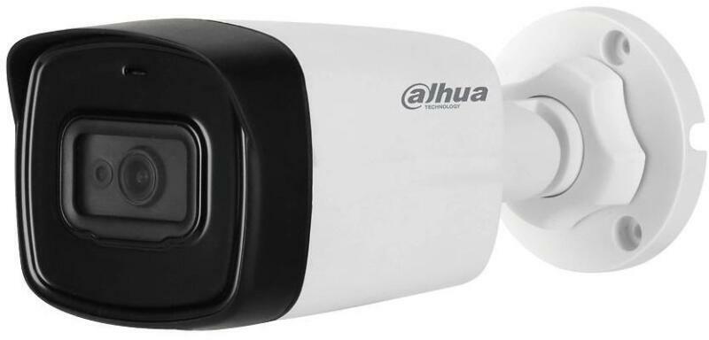 HAC-HFW1500TL-A-0360B-S2