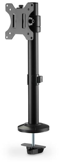 DA-90397
