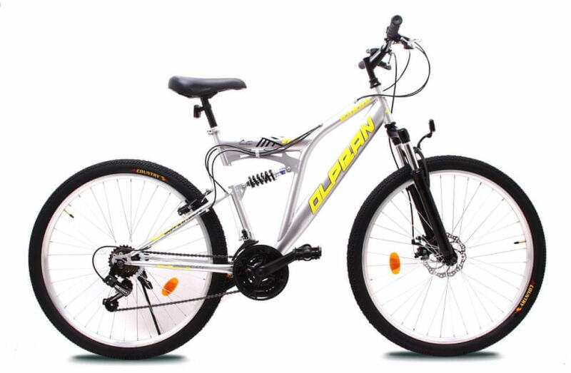Olpran Blade Full 29 Kerékpár árak, Kerékpár bicikli vásárlás, olcsó  Kerékpárok. bringa akció, árösszehasonlító