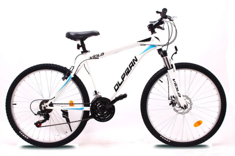 Olpran Viola 26 Lady (2021) Kerékpár árak, Kerékpár bicikli vásárlás, olcsó  Kerékpárok. bringa akció, árösszehasonlító