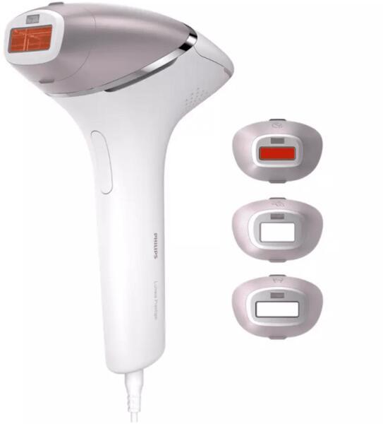 Lumea IPL BRI947/00