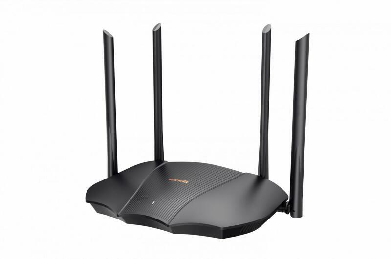 TX9 Pro AX3000