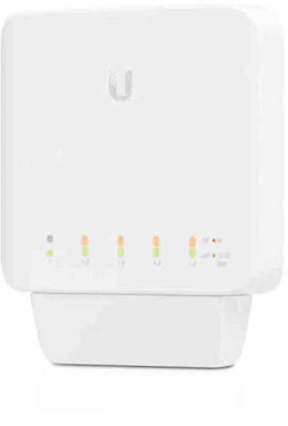 USW-FLEX 3-Pack