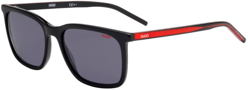 HUGO BOSS HG 1027/S OIT/IR Слънчеви очила Цени, оферти и мнения, списък с  магазини, евтино HUGO BOSS HG 1027/S OIT/IR