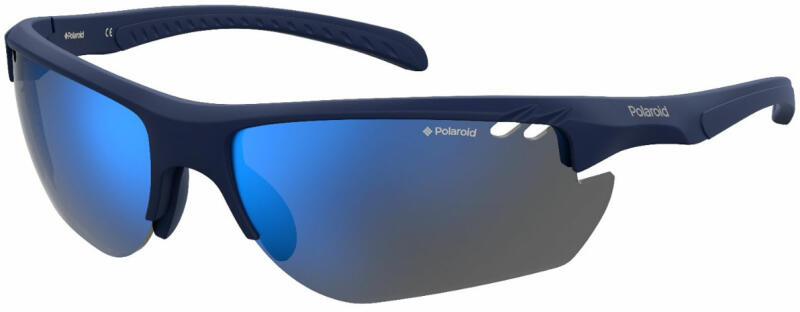 PLD 7026/S IPQ/5X
