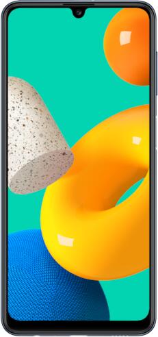 Samsung Galaxy M32 128GB 6GB RAM Dual (M325) preturi - Samsung Galaxy M32  128GB 6GB RAM Dual (M325) magazine
